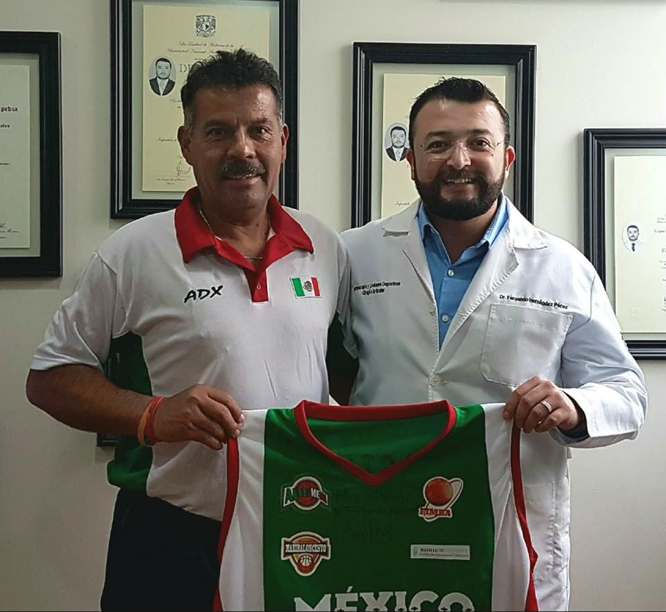 Fernando Hernández Pérez-23