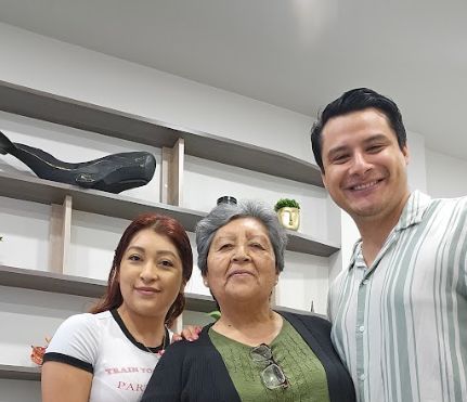 Nelson A. Saavedra Estrada-5