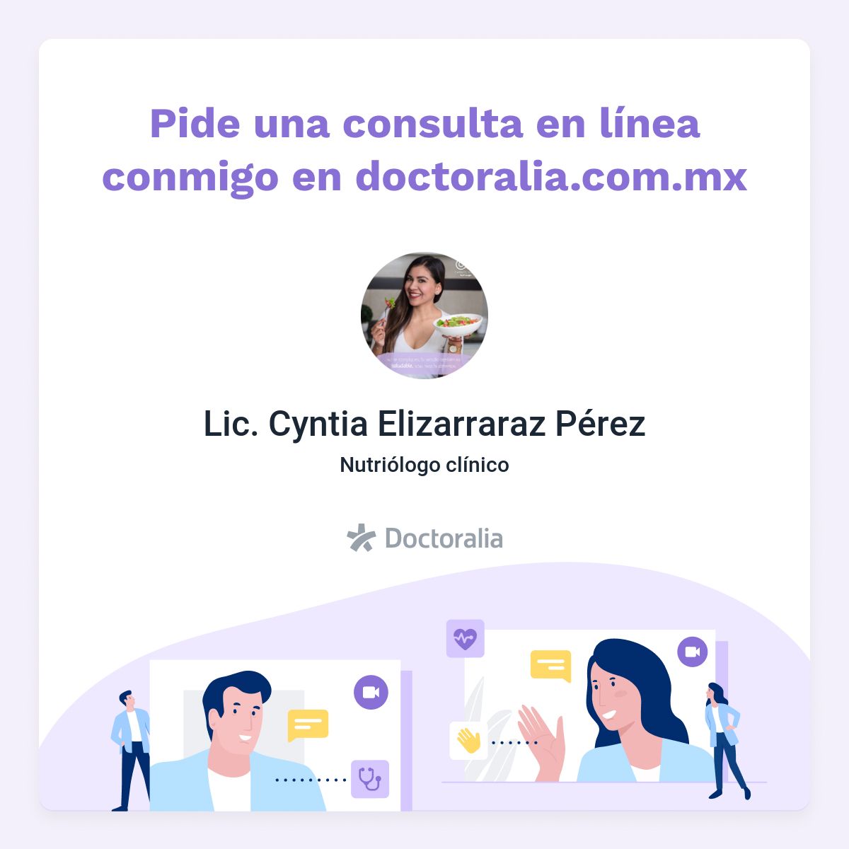 Cyntia Elizarraraz Pérez-20