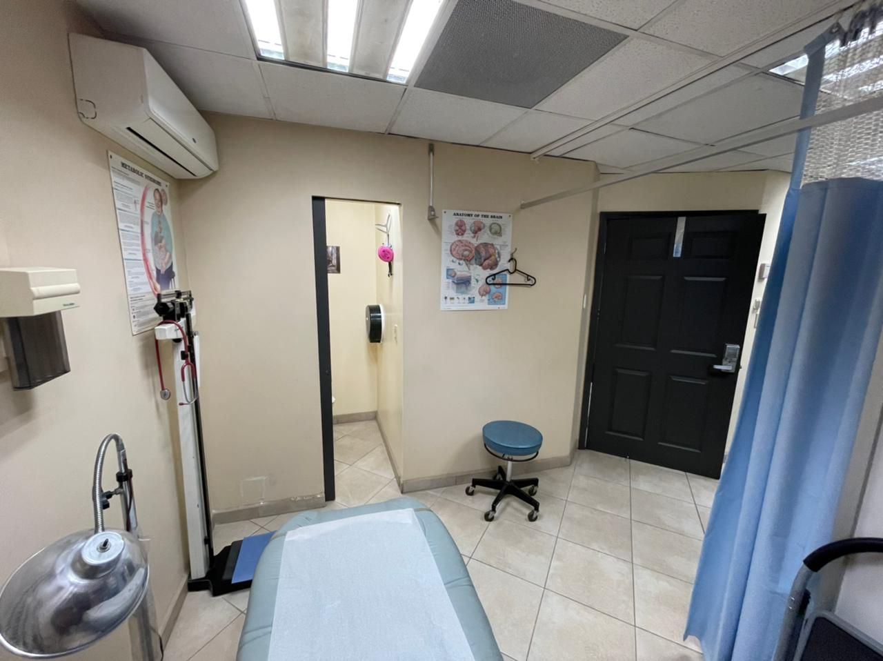 Gerardo Martinez Navarro-7