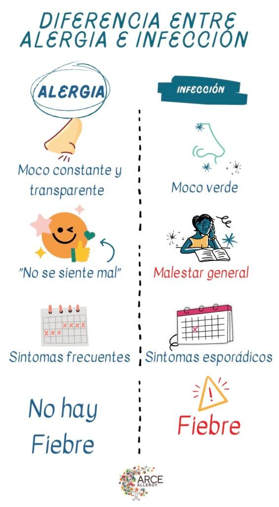 Illian Santoyo Granados-13