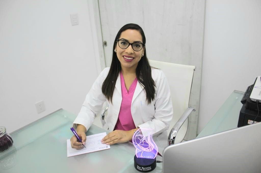 Berenice Pérez Elizalde-0