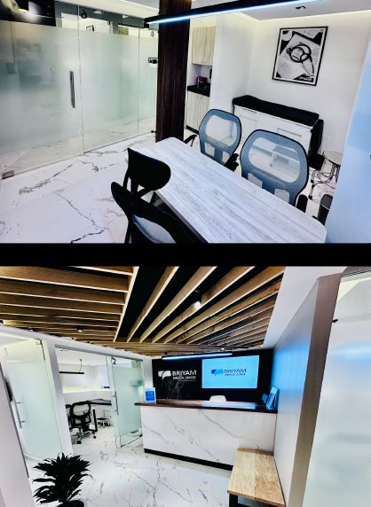 Juan Pablo Ochoa Maya-1