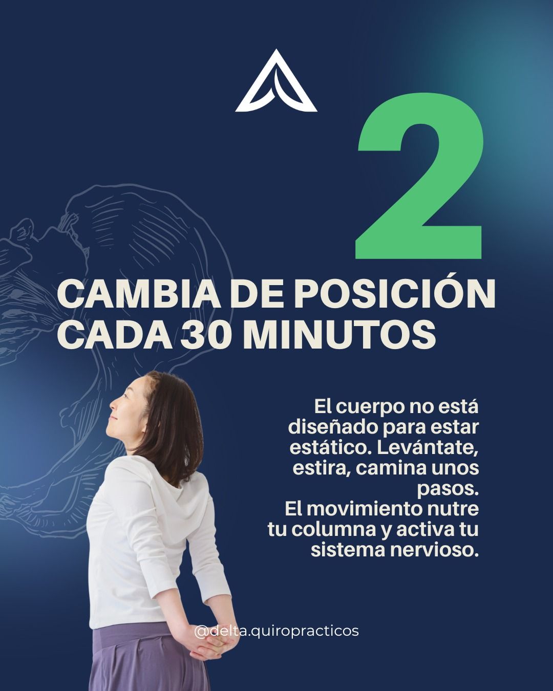 Magdalena Itzel Martínez Hernández-6