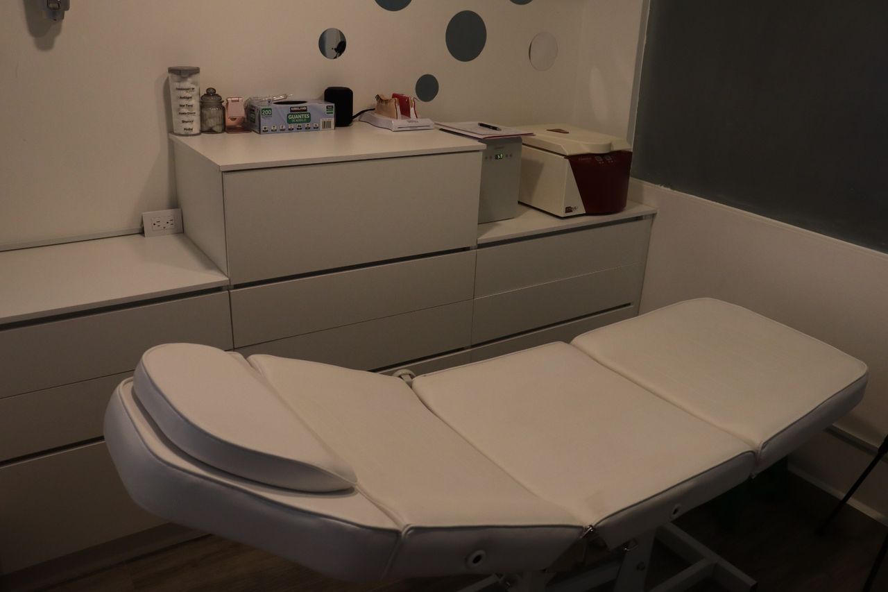 Andrea Cárdenas González-8