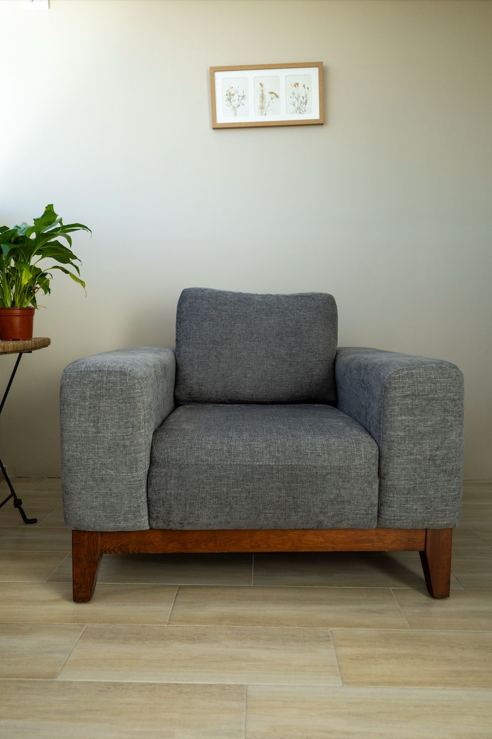 Sofia Treviño Treviño-3