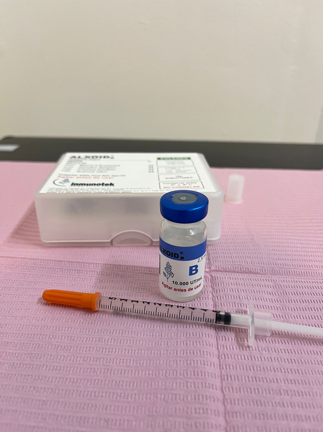 Zaira Escobedo Salcedo -7