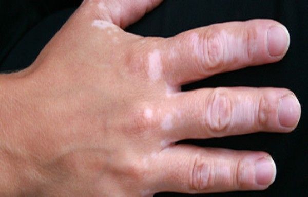 Grecia Balderrama Rodríguez-7