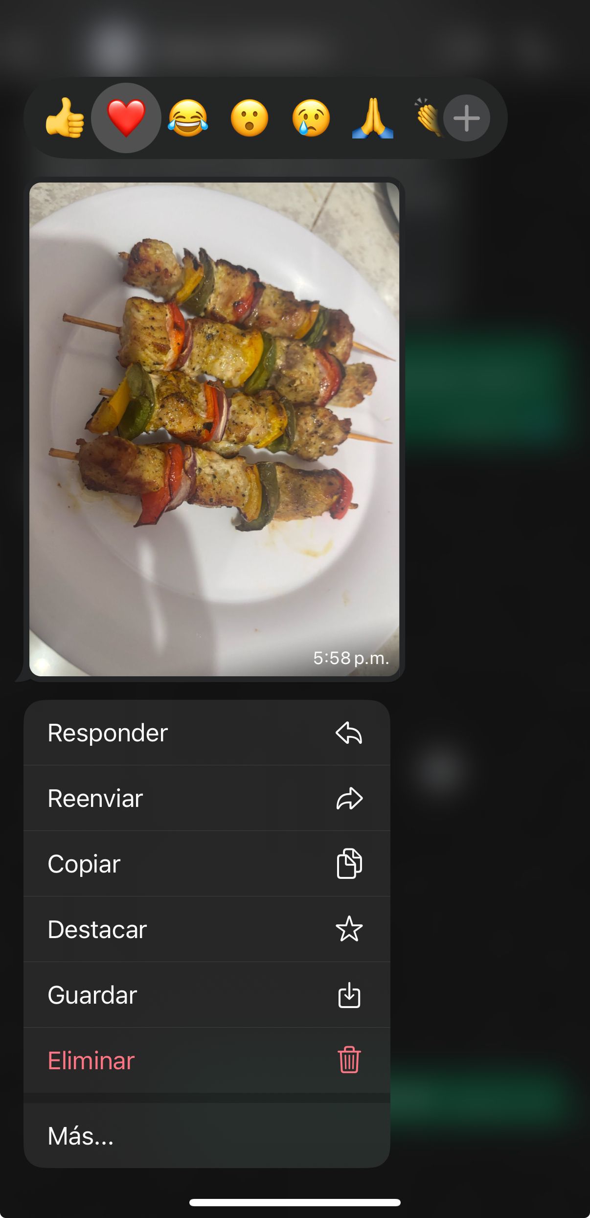 Daniela García León-3