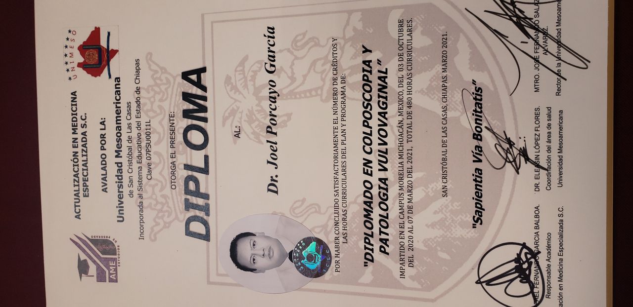 Joel Porcayo Garcia-24