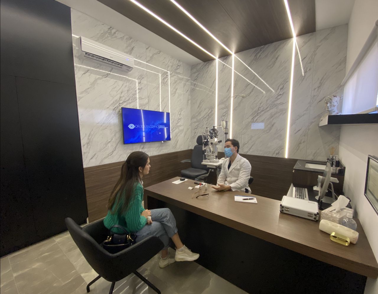 Jesús Lozano Cárdenas-14