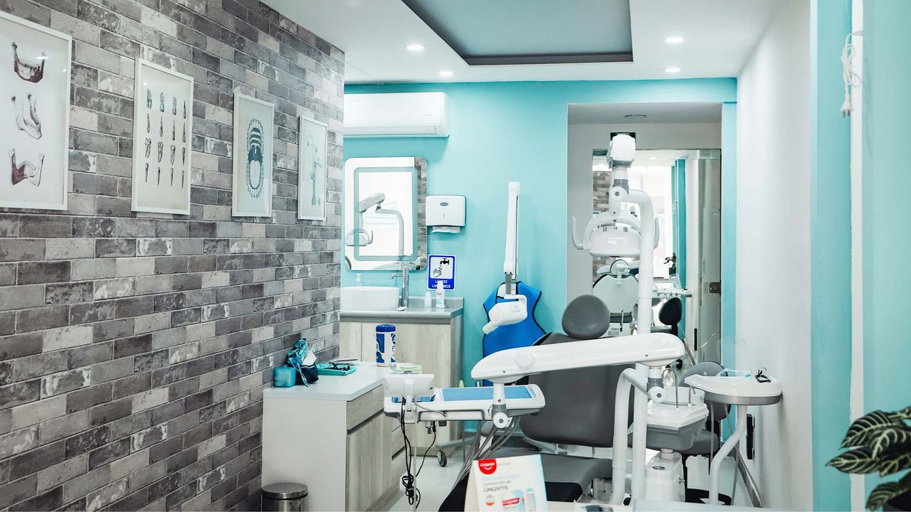 Milena Flores Pavon-5