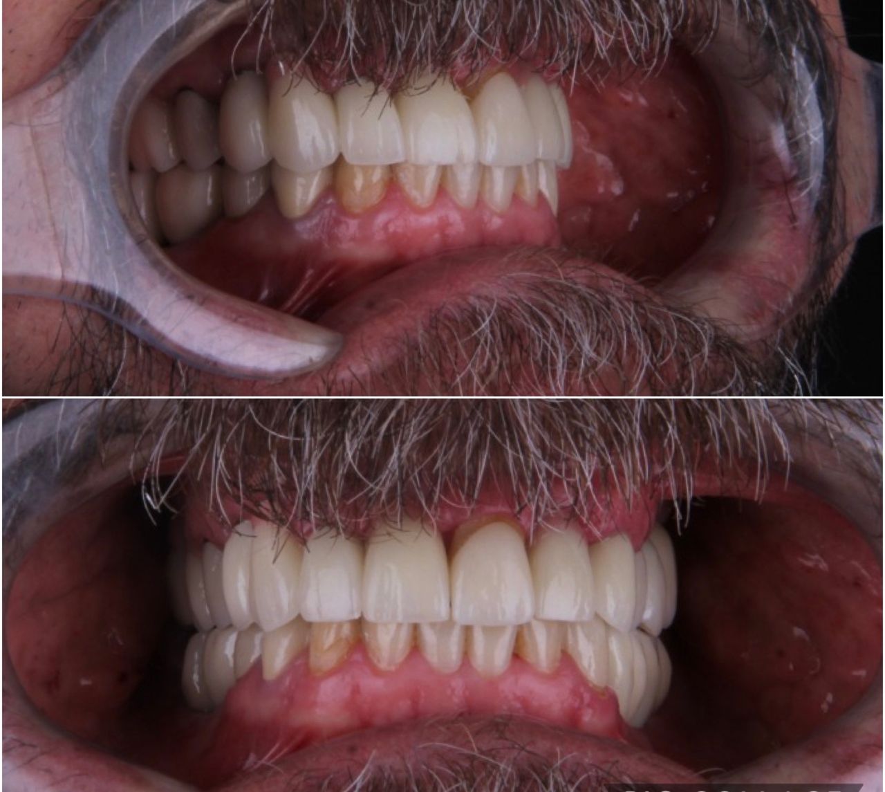 Josué Márquez Gómez-80