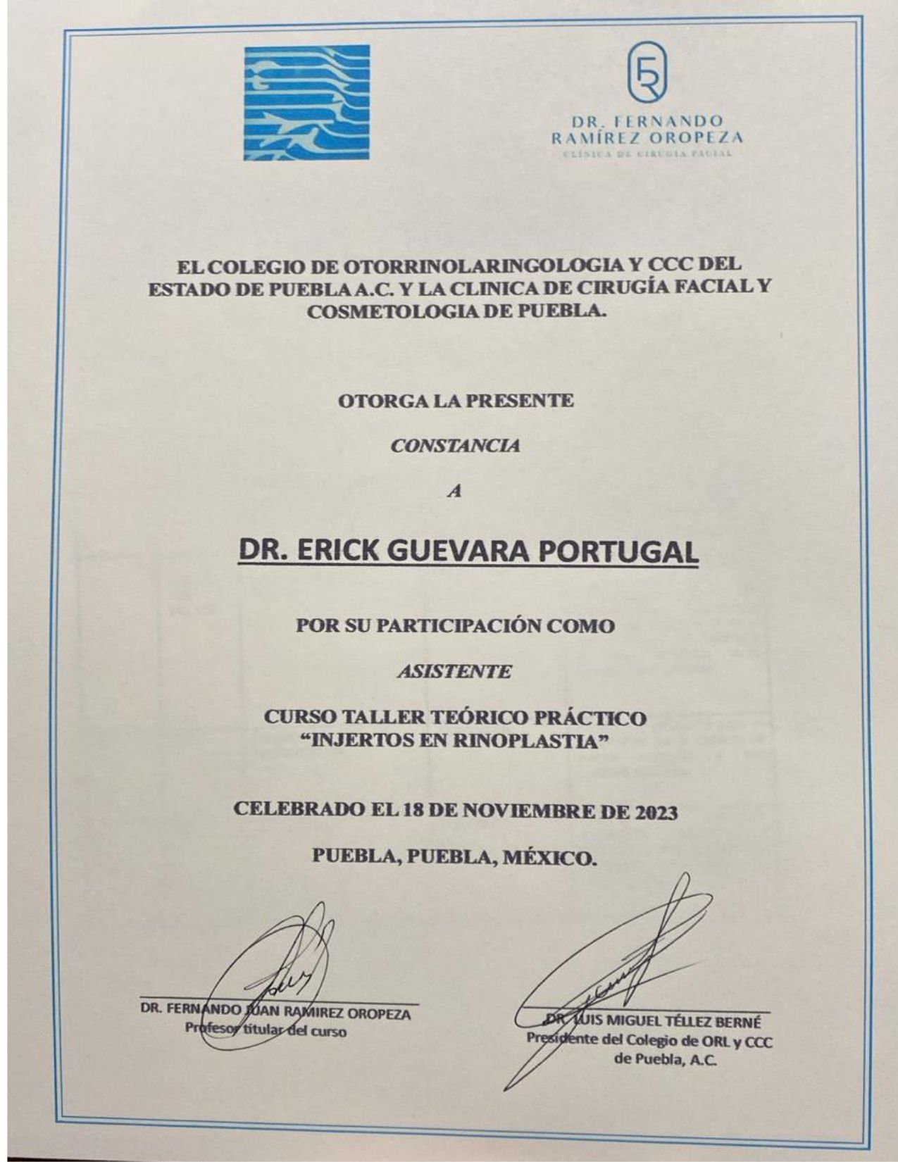 Erick Guevara Portugal-3