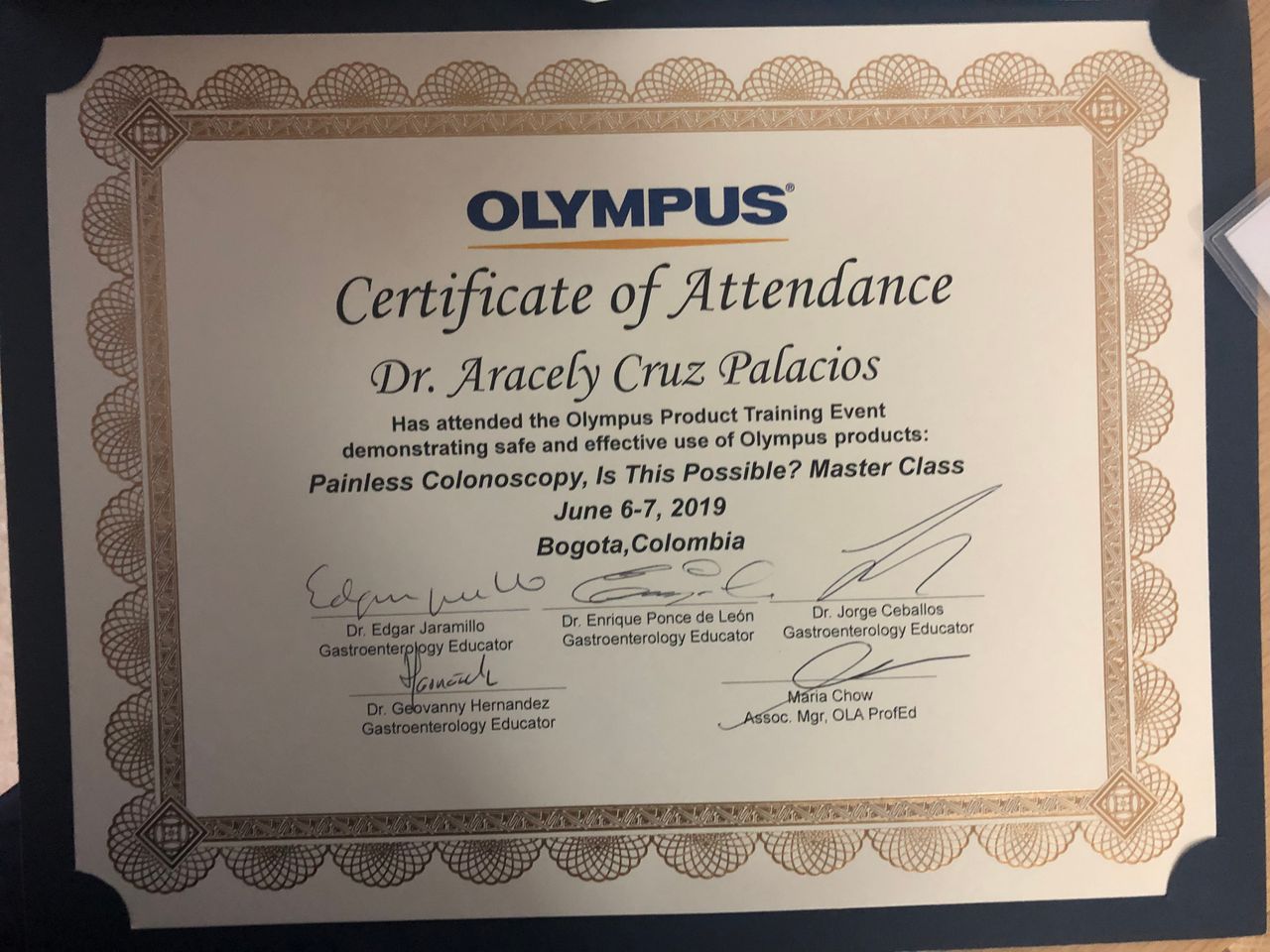 Aracely Cruz Palacios-0