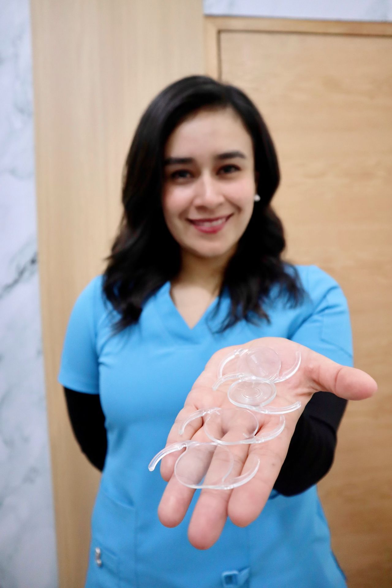 Liliana Cristal Salinas Cerrillo-0