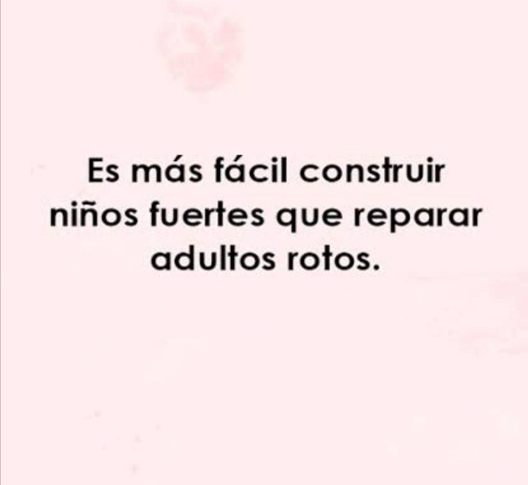 Leticia Verónica Moreno Franco-34