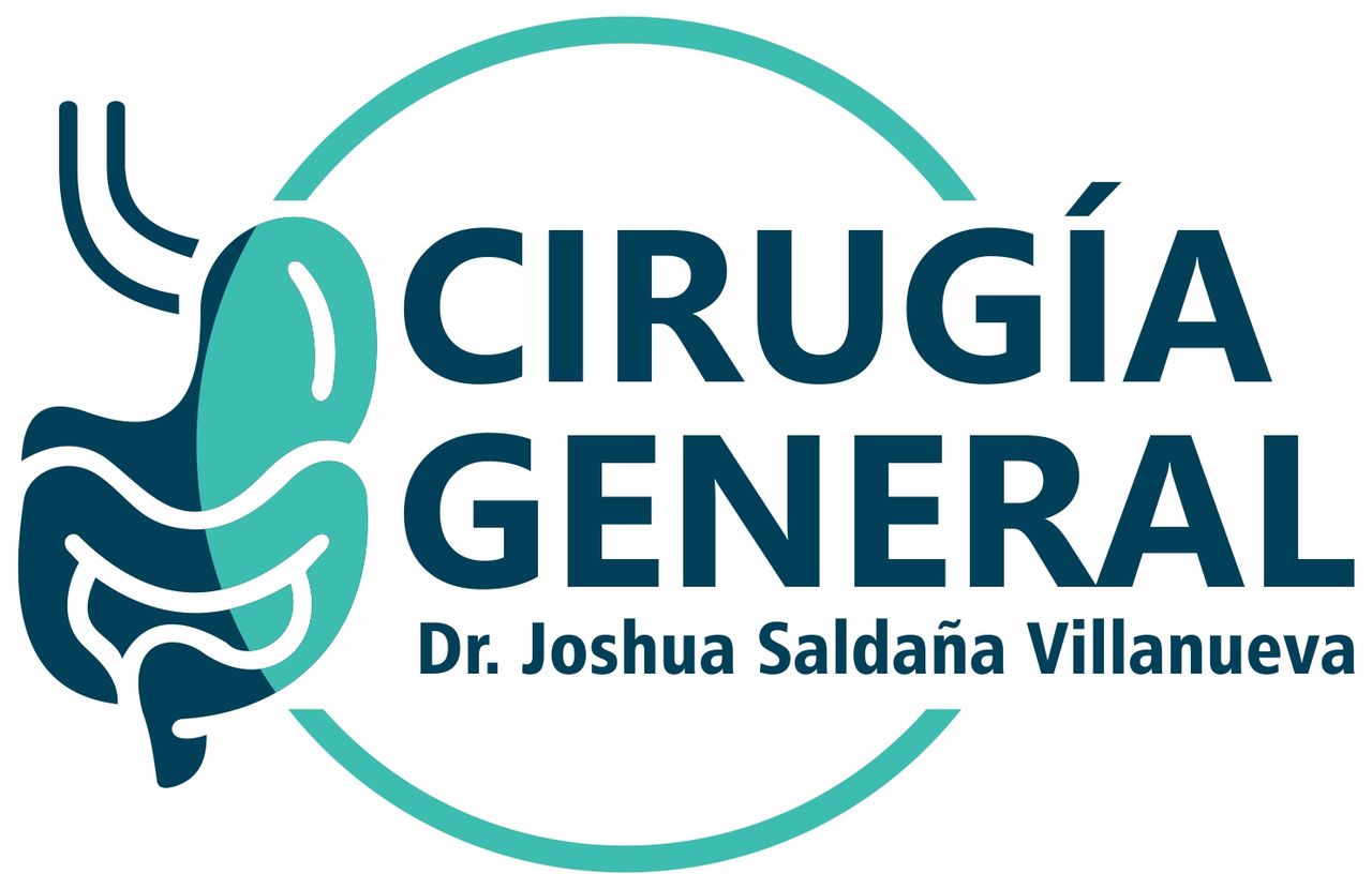 Joshua Saldaña Villanueva-0