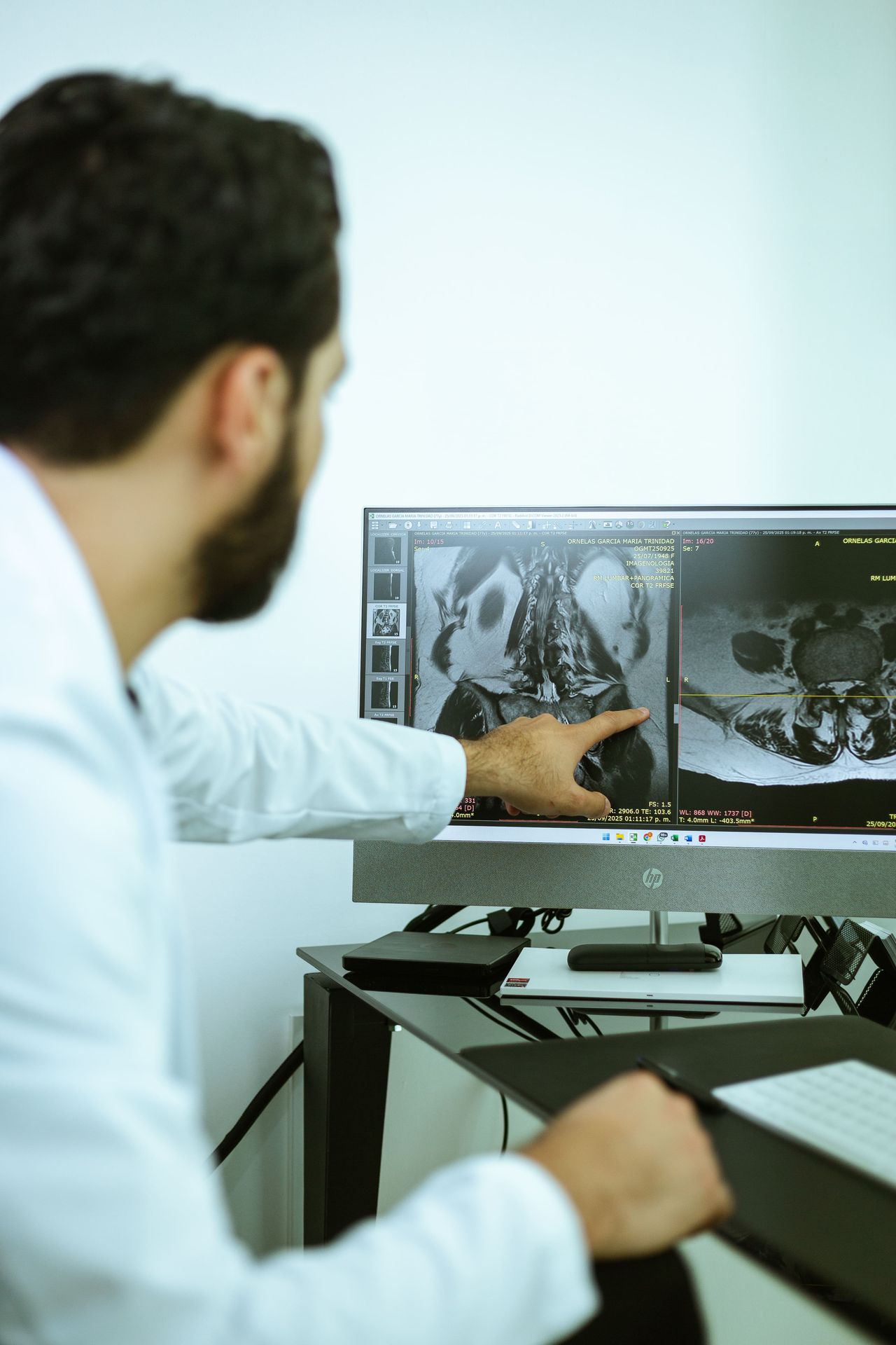 Cristopher Arturo González-26