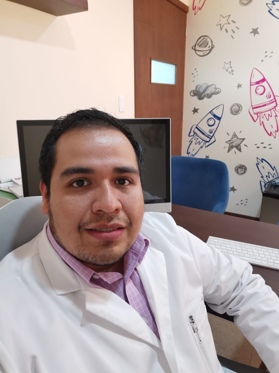 Ernesto De Jesús Cataneo Rivera-4