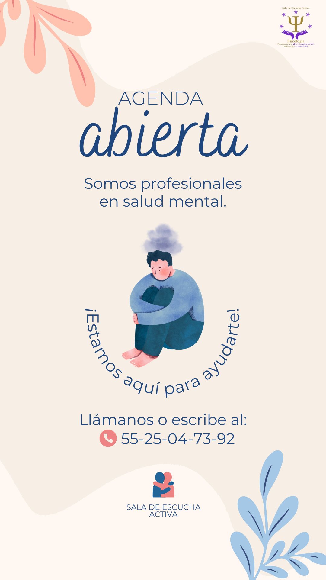 Georgina Valdés Gutiérrez-40