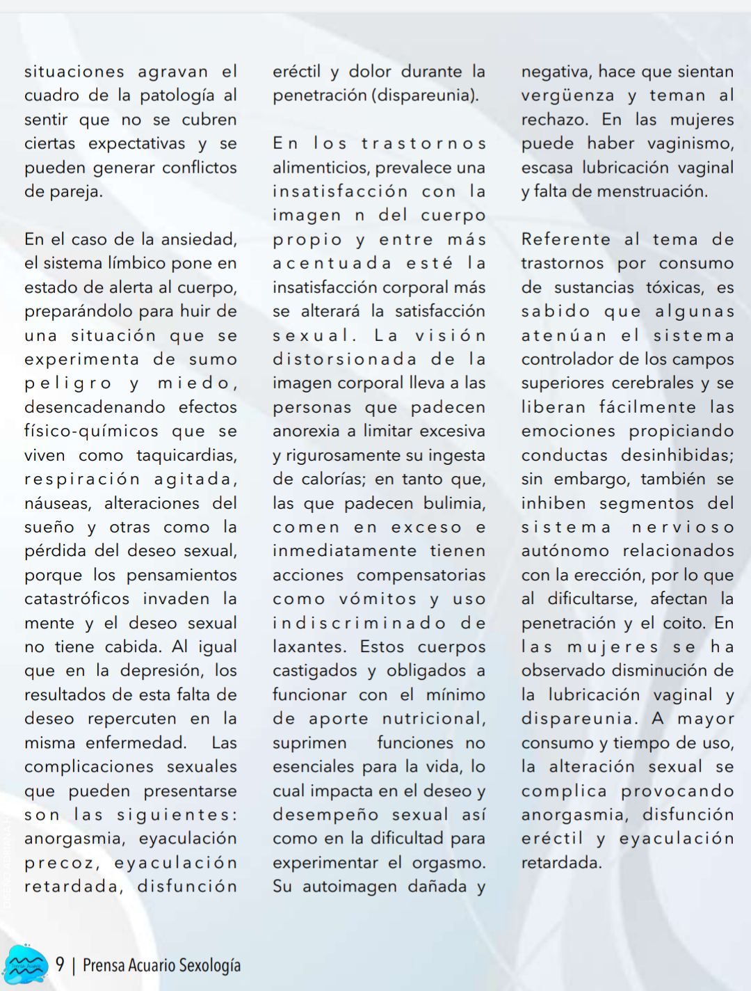 Marcela Janik Aguirre Fuentes-25