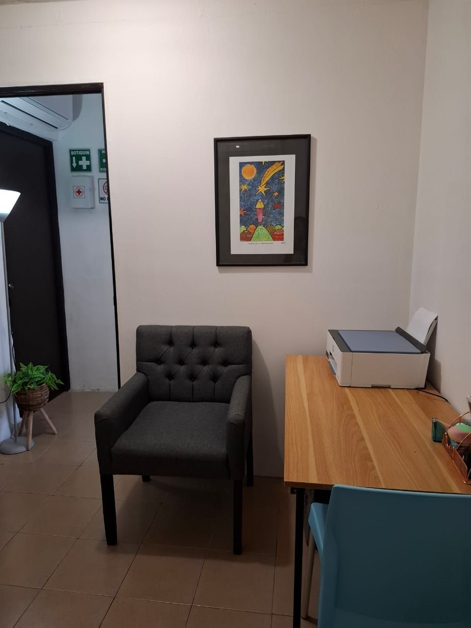 Maribel Hernández Calixto-4