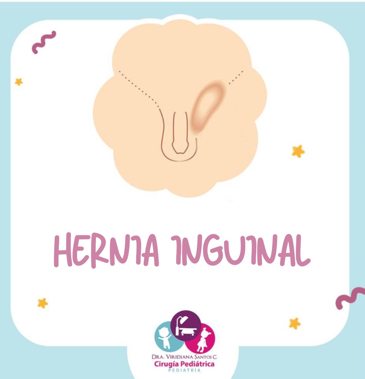 Viridiana Santos C.-4