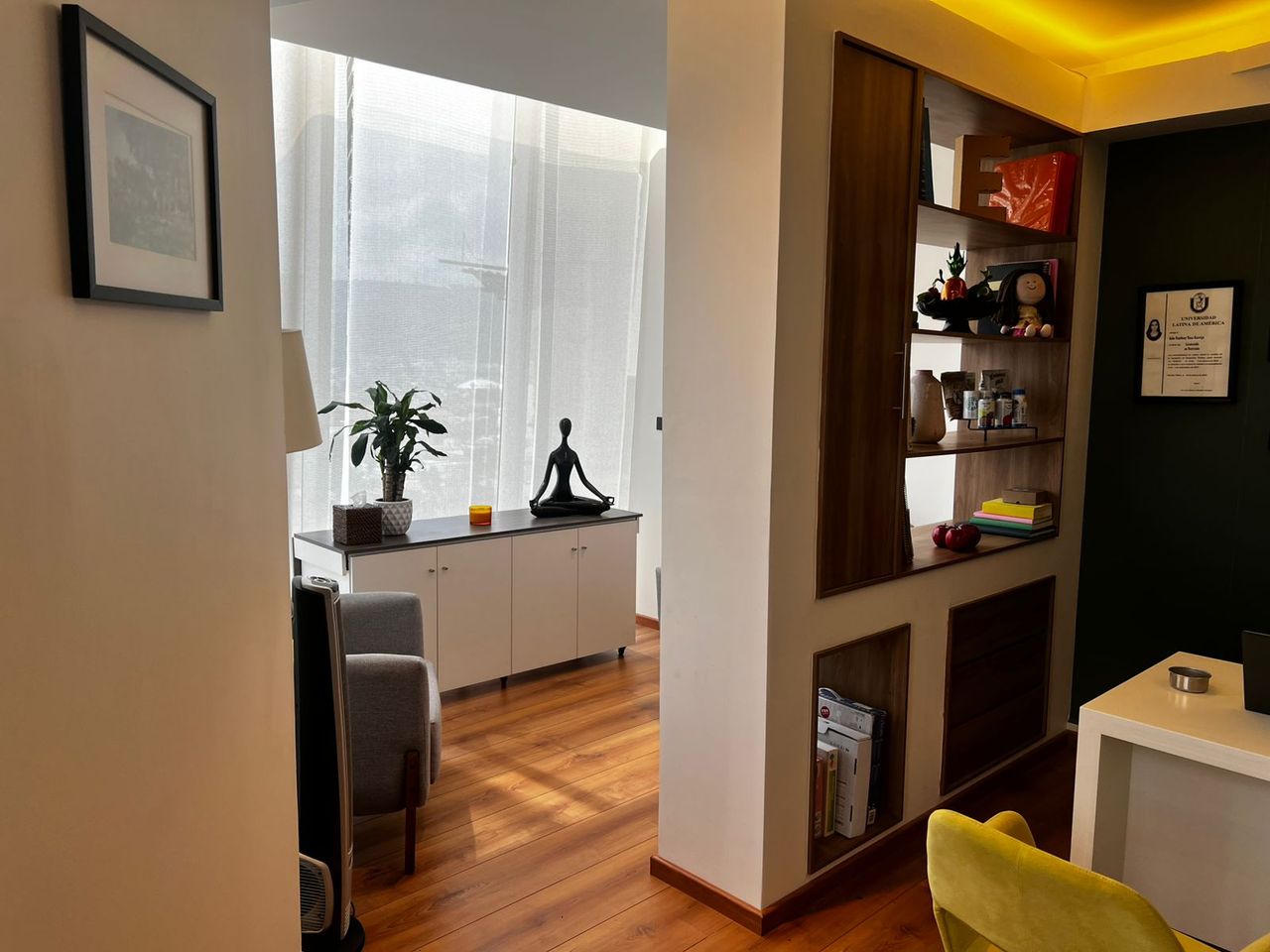 Nancy Elvira Gallegos Lopez-0