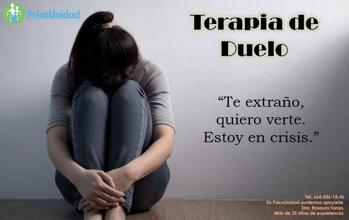 Rosaura Torres Araiz-0