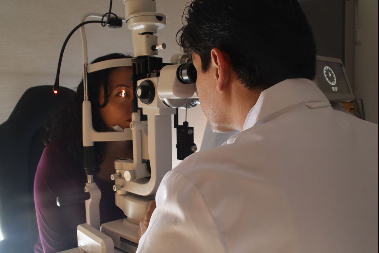 Dante Alan Guevara Villarreal-0