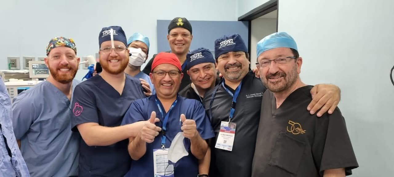 Ramón  Pascacio Pérez -26