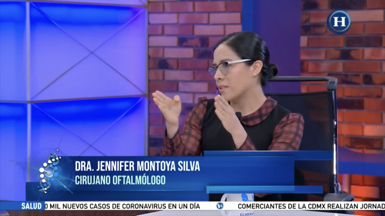 Jennifer Montoya Silva-15