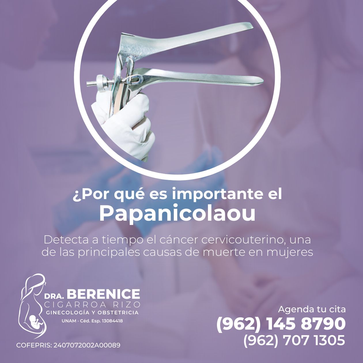 Berenice Cigarroa Rizo-8