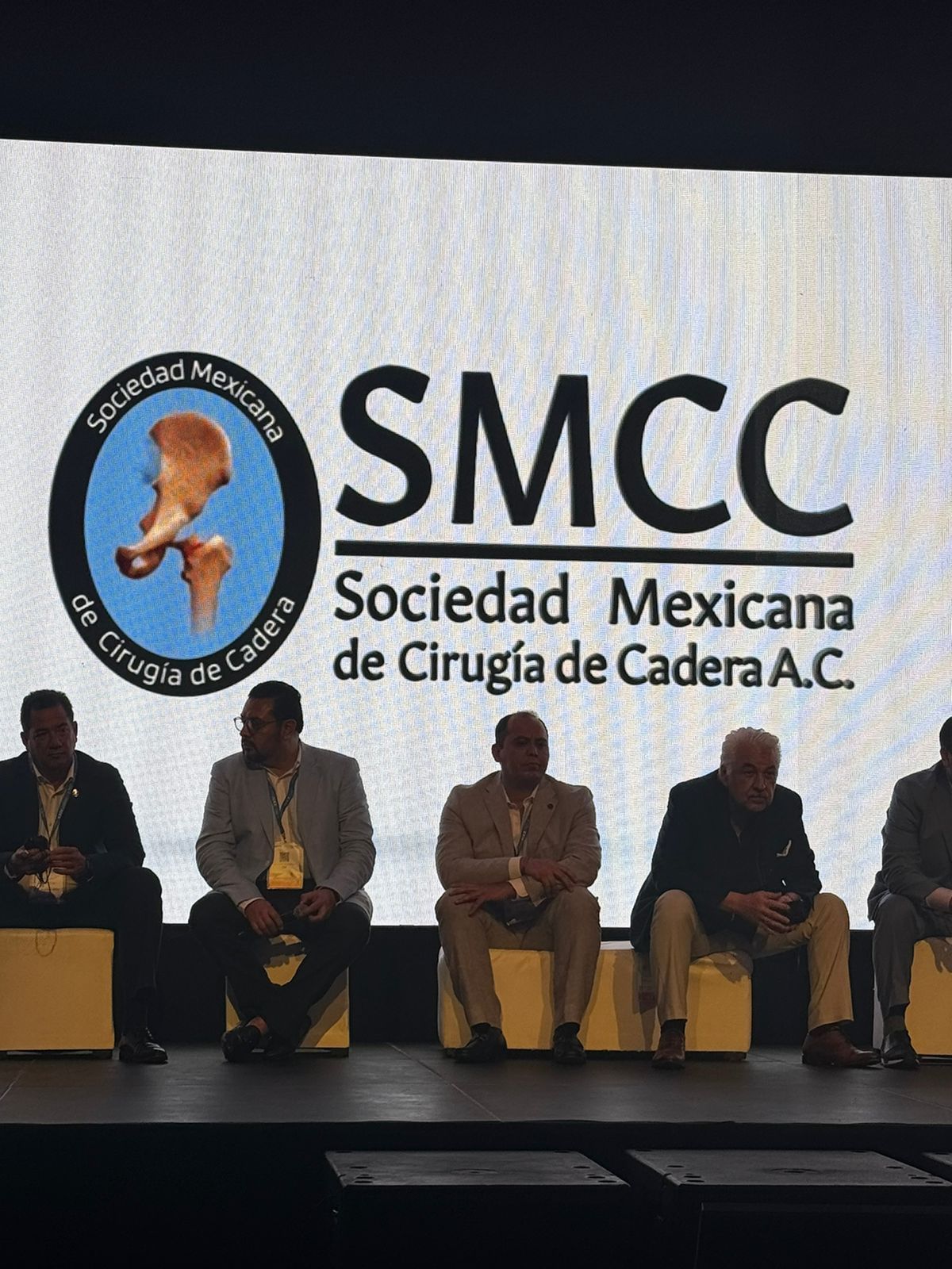 Cesar Othoniel González Cancino-6