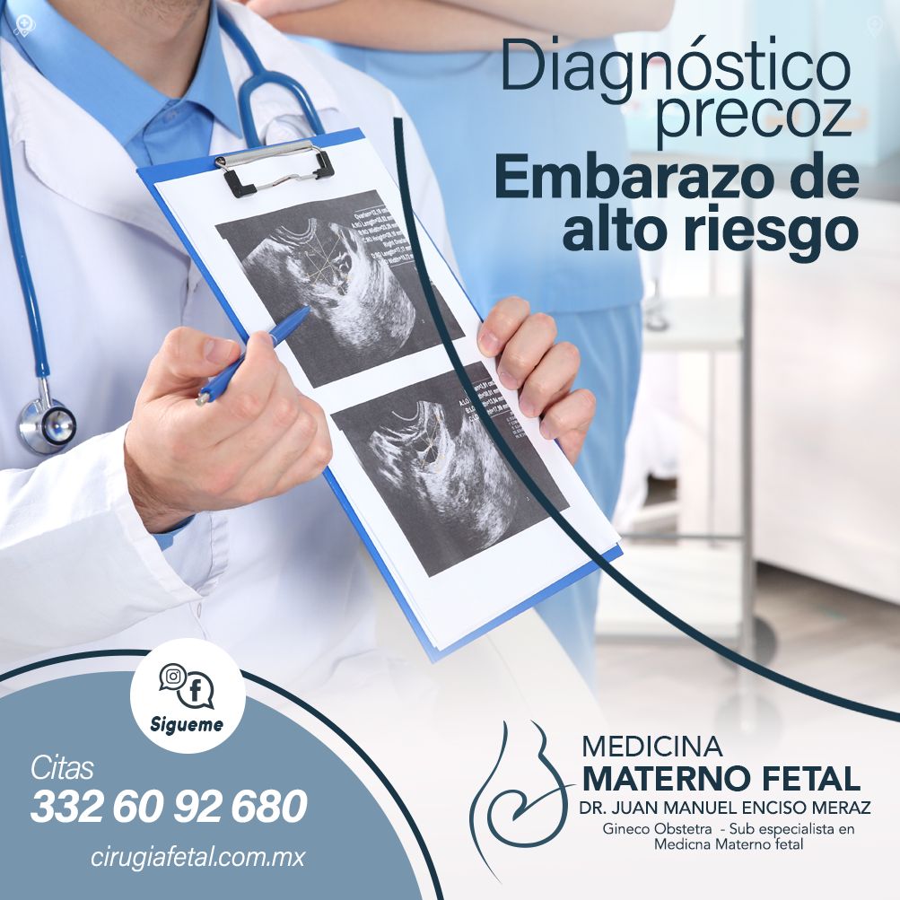 Juan Manuel Enciso Meraz-6