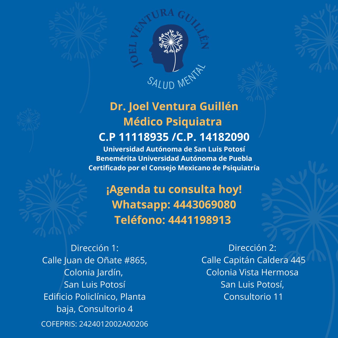 Joel Ventura Guillén-0