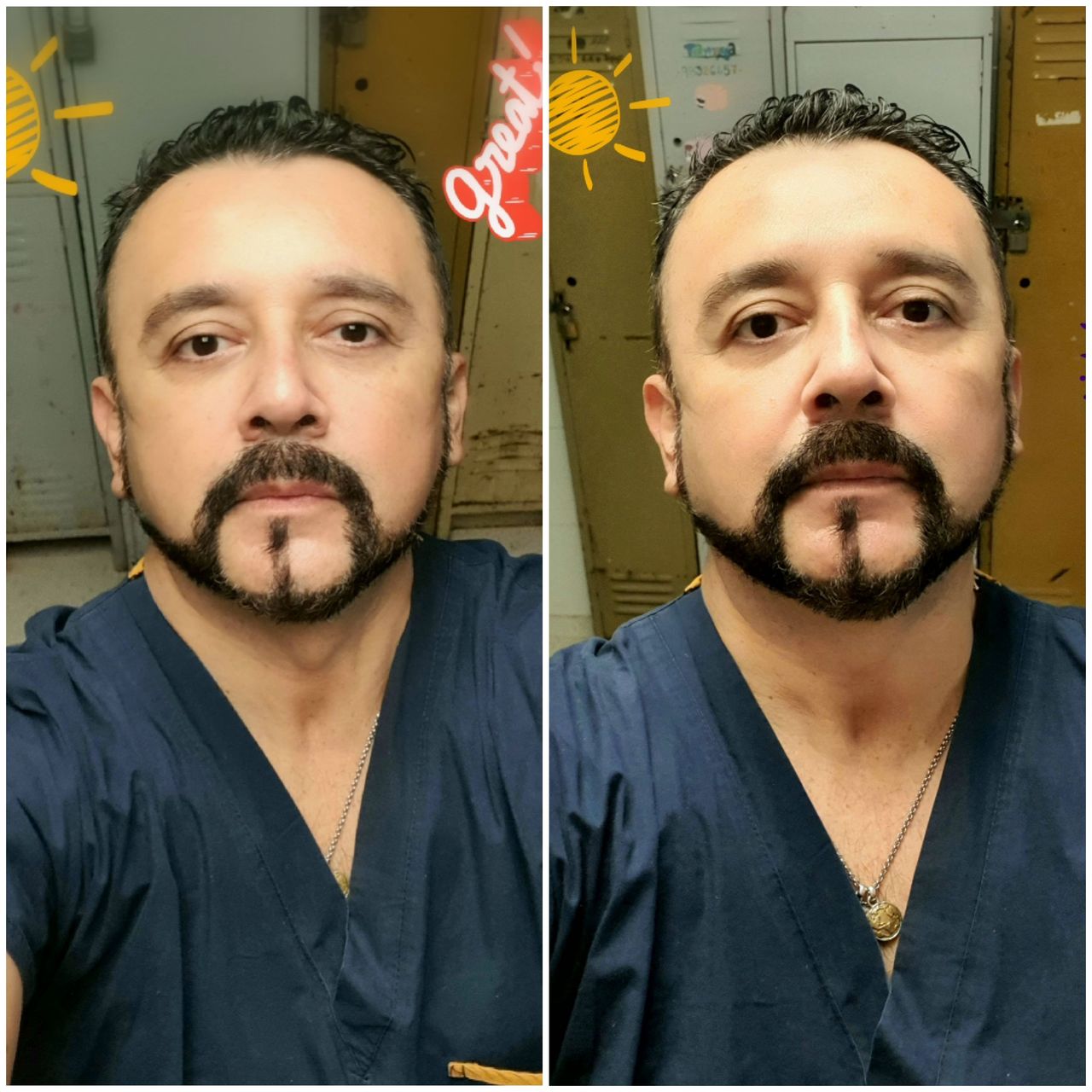 Gerardo Solís Valadéz-9