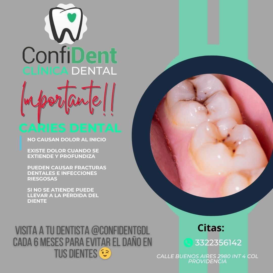 Diego Chavez Hidalgo-10