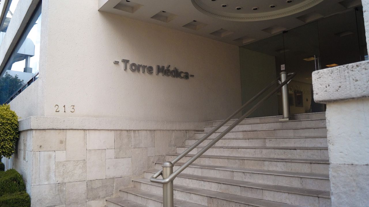 Juan Antonio Martínez Sánchez-1