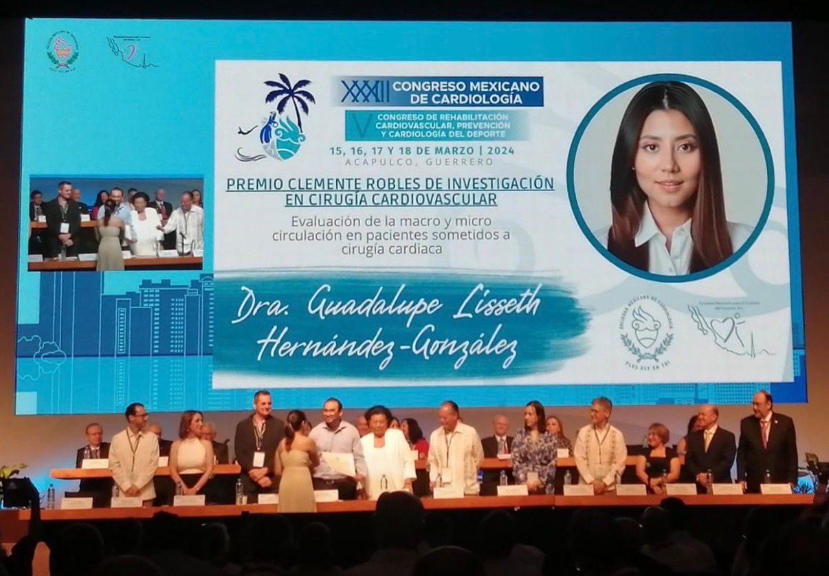 Guadalupe Lisseth Hernández González-0