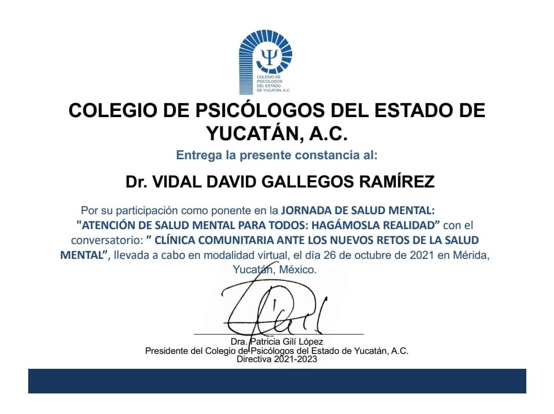 Vidal David Gallegos Ramírez-1