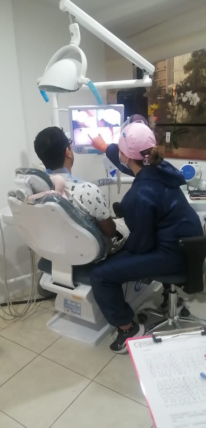 Laura Karla Becerra Gamiño-0