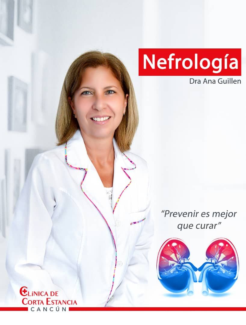 Ana Guillén Dosal-3