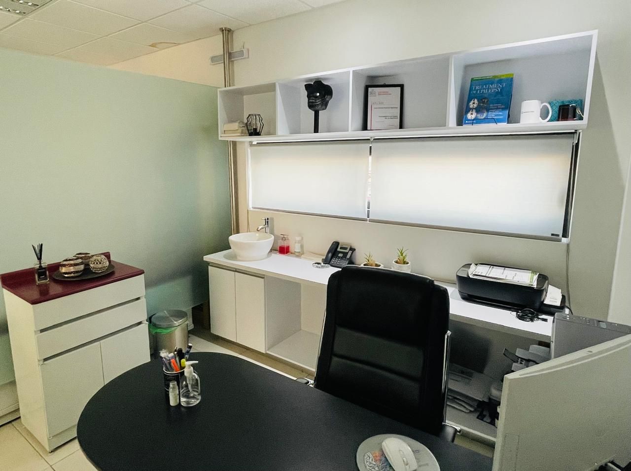 Yaucalli Sanchez Toxqui-2