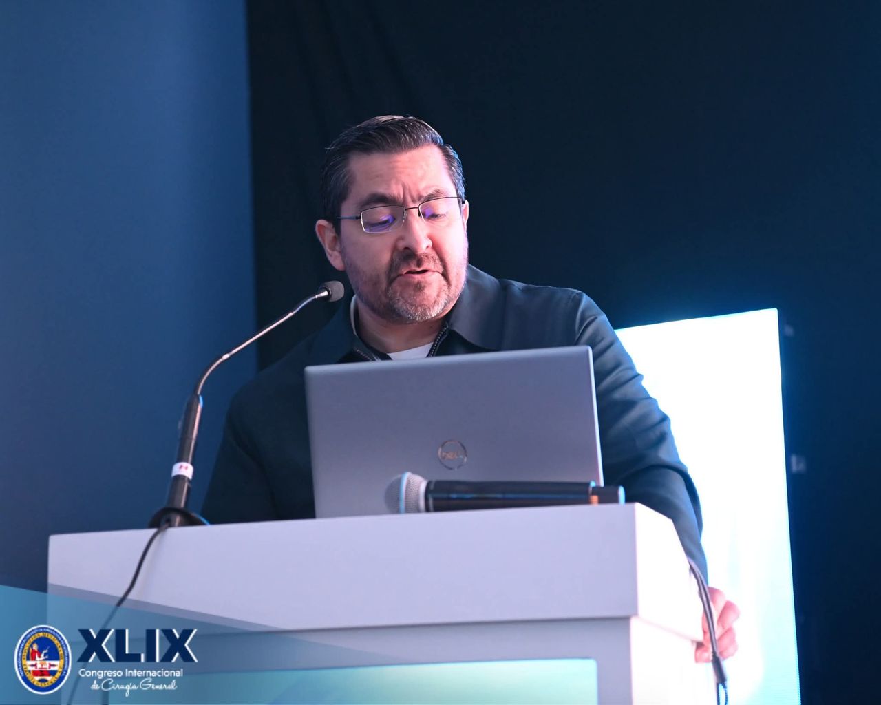 Cesar Tonatiuh Rocha Puente-41