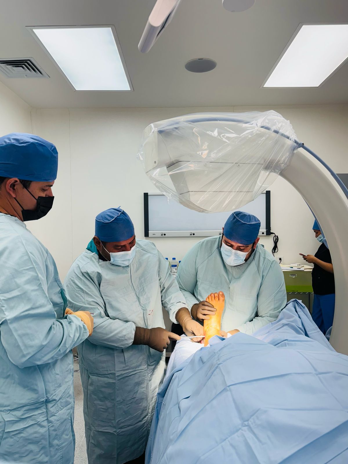 Lino Julián Sánchez-2