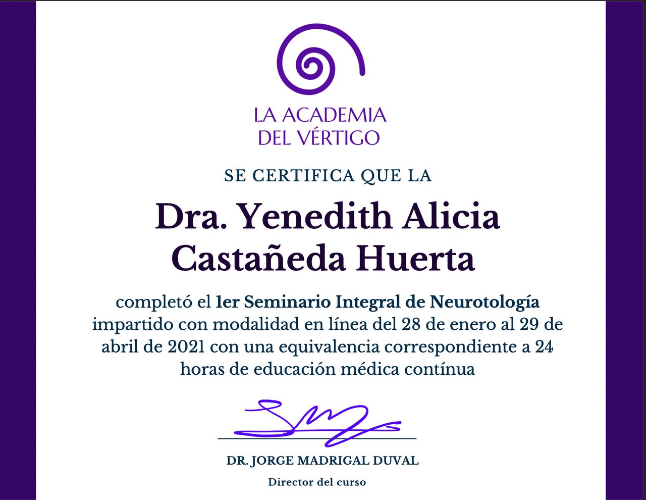 Yenedith Alicia Castañeda Huerta-1