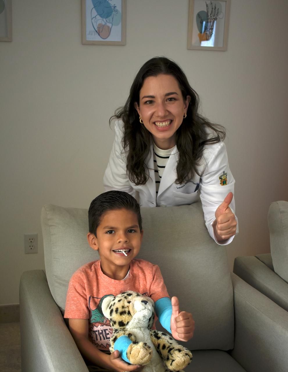 Lorena Baldini García-3