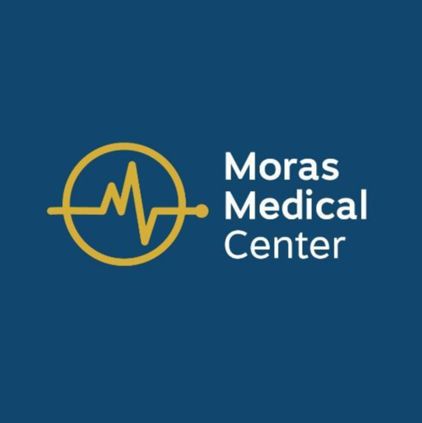 Juan José Xochihua García-0